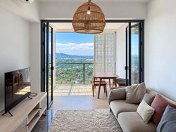 One Holland Village Residences (D10), Apartment #639060621